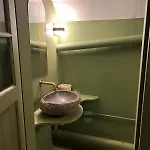Charmante Art Deco Rijwoning Сasa de vacaciones Ostende