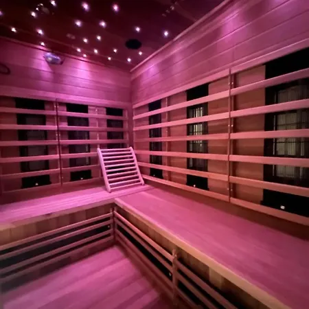 Charmante Art Deco Rijwoning *