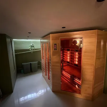 Charmante Art Deco Rijwoning * Oostende